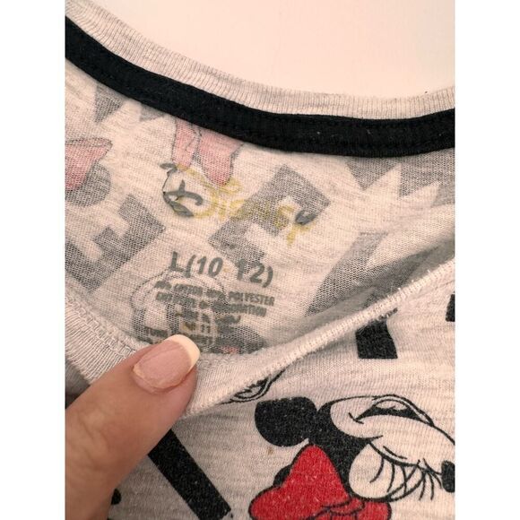 GIRLS BUNDLE OF TSHIRTS - Picture 2 of 4